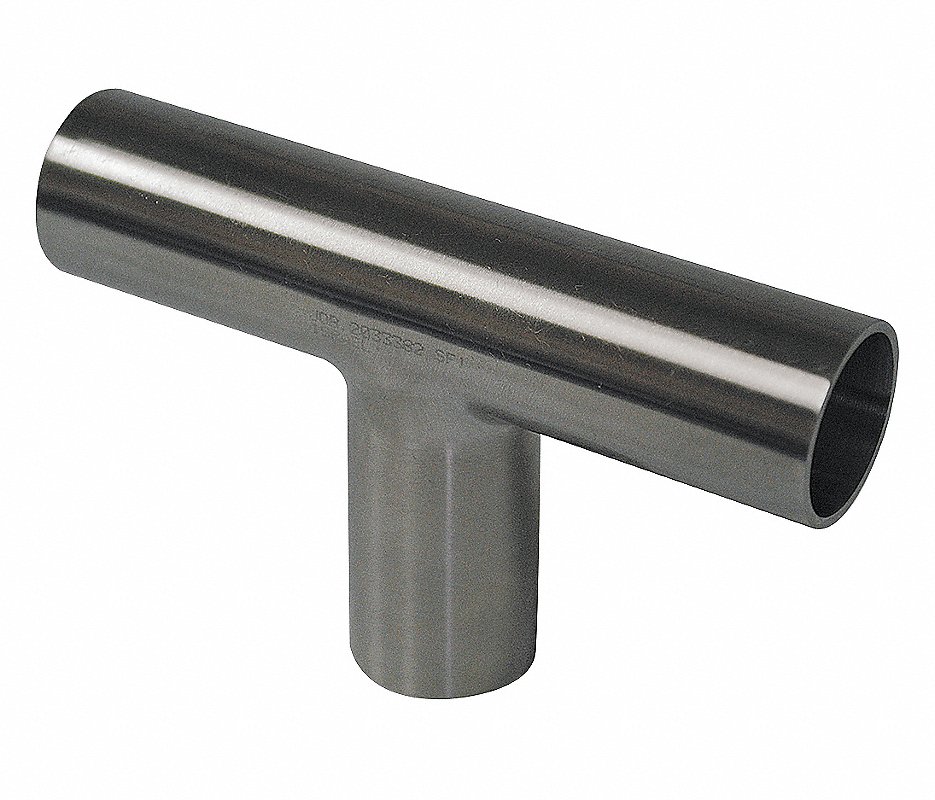 Retis lapen casen