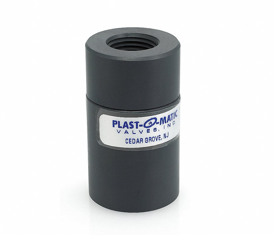 Retis lapen casen