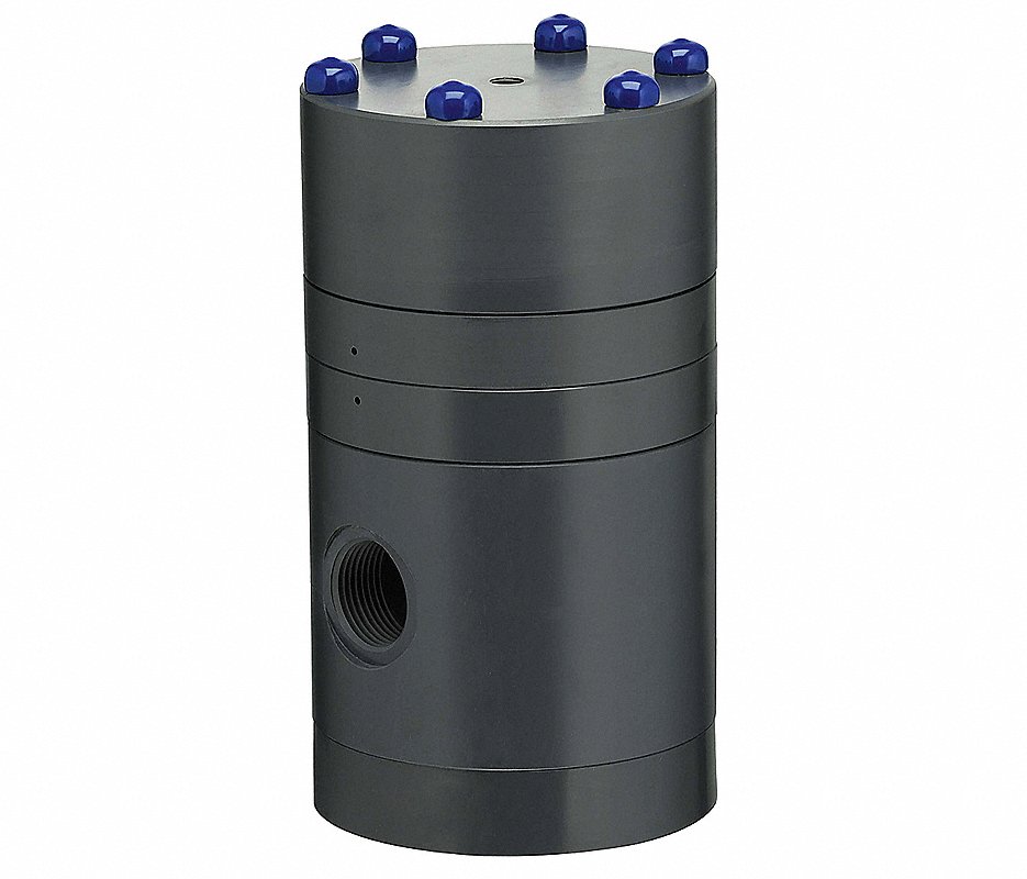 Retis lapen casen