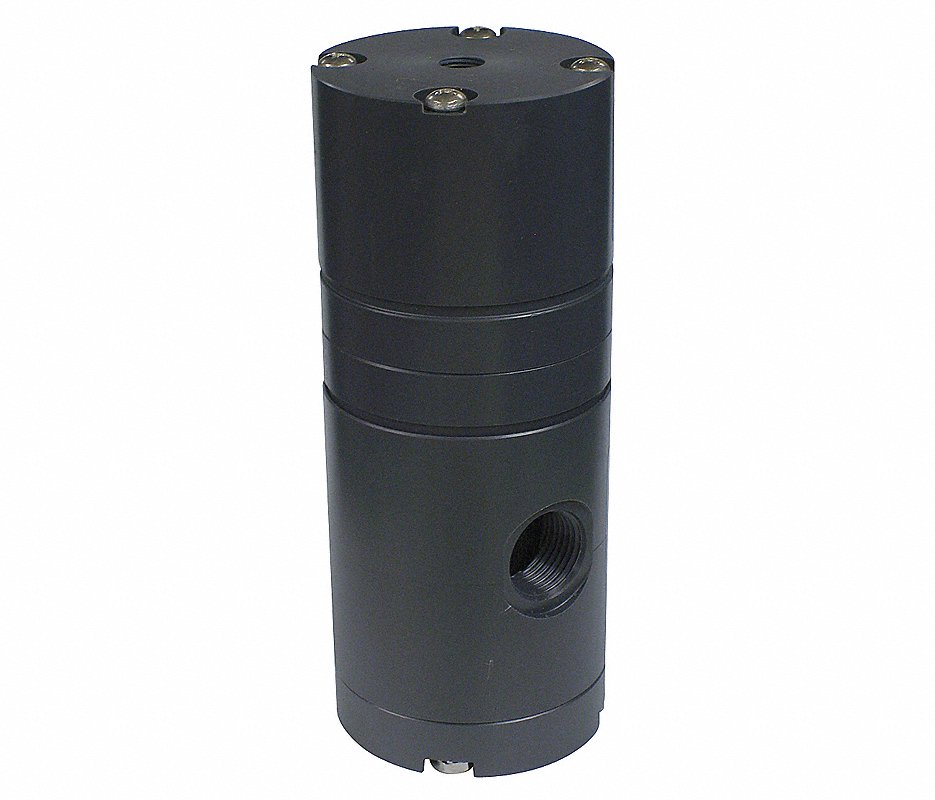 Retis lapen casen