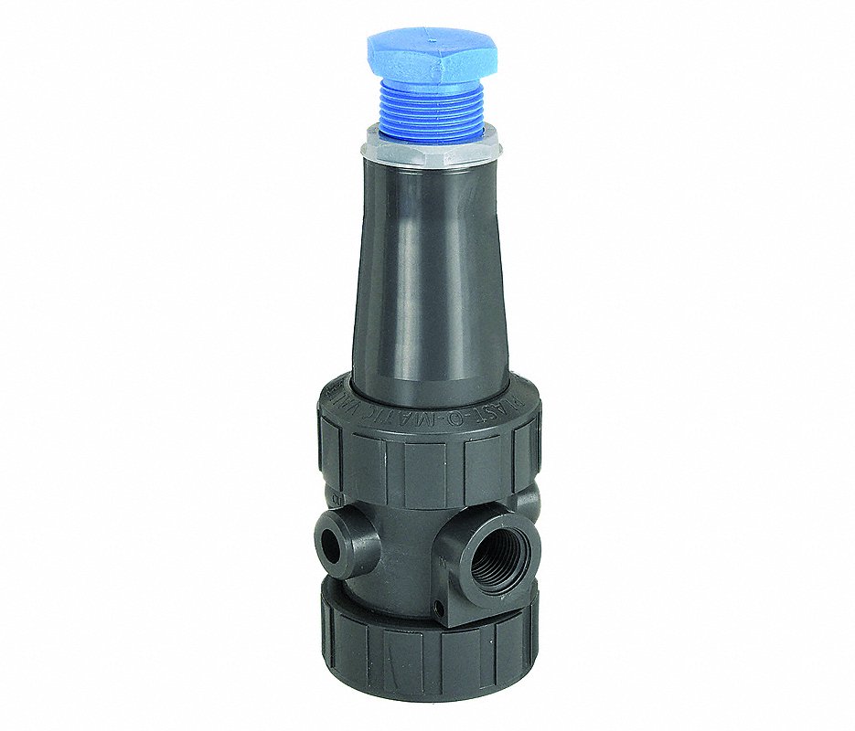 Retis lapen casen