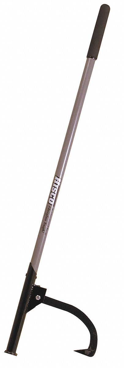 Retis lapen casen