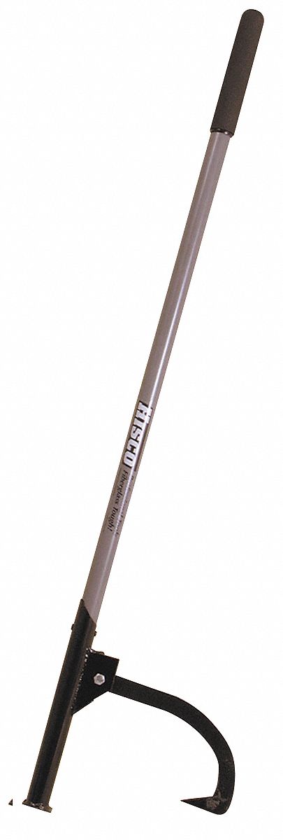 Retis lapen casen