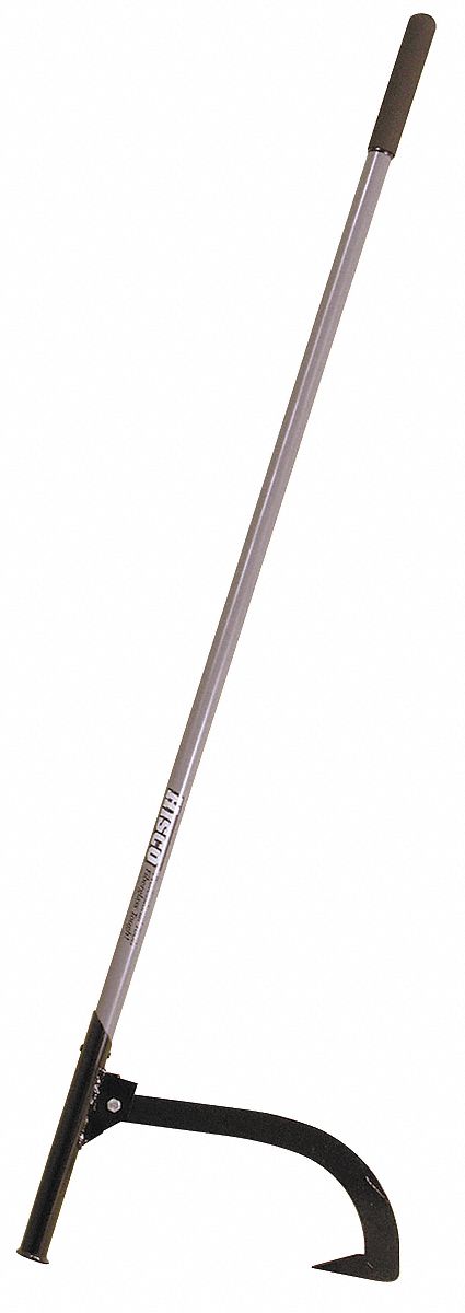 Retis lapen casen