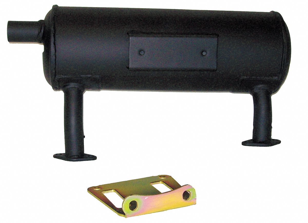 Retis lapen casen