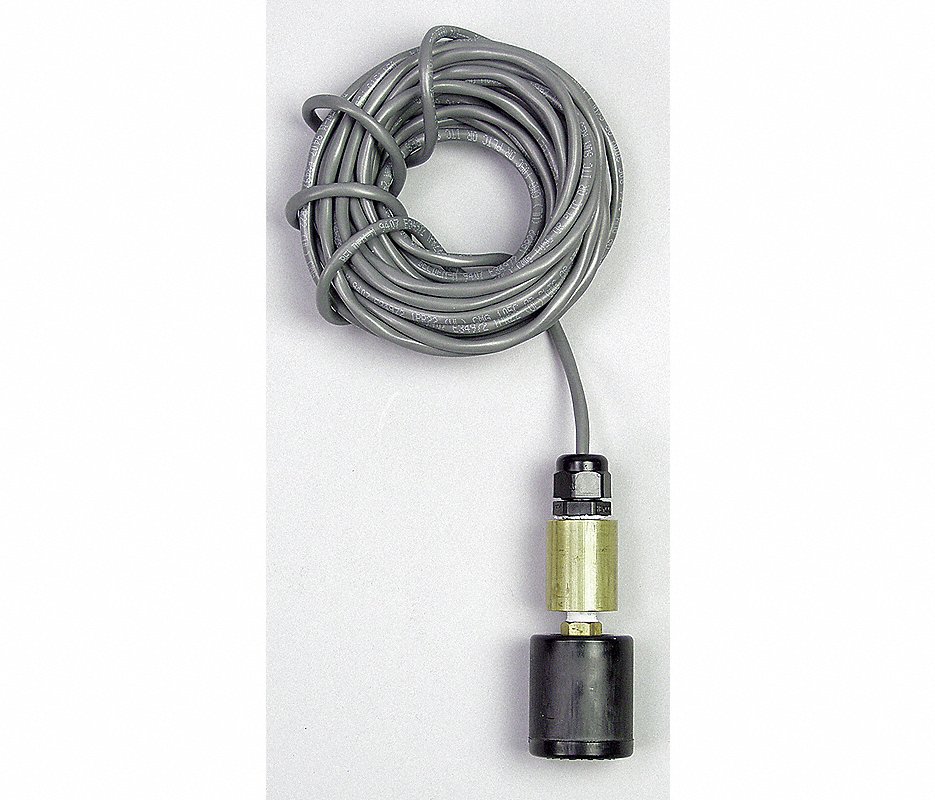Retis lapen casen