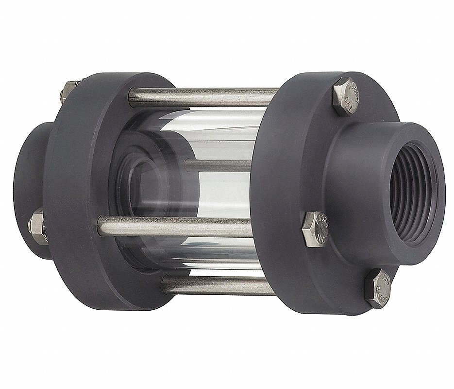 Retis lapen casen