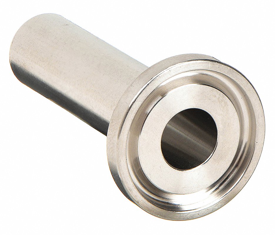 Retis lapen casen
