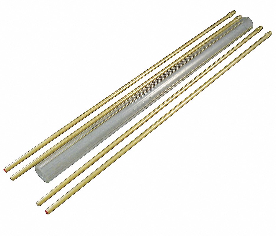 Retis lapen casen