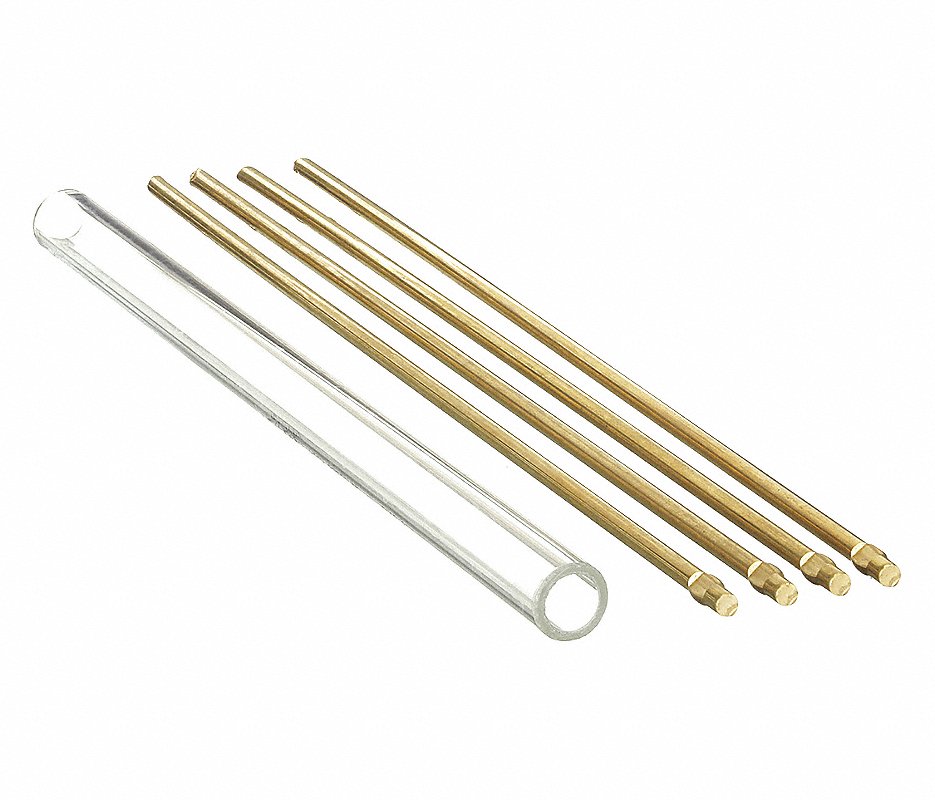 Retis lapen casen