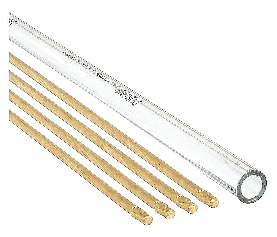 Retis lapen casen