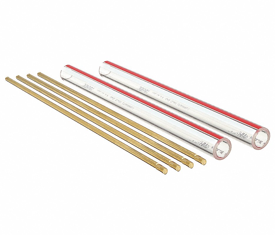 Retis lapen casen