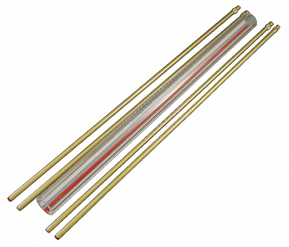 Retis lapen casen