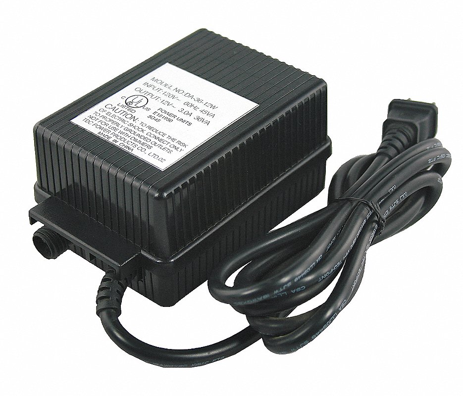 Retis lapen casen