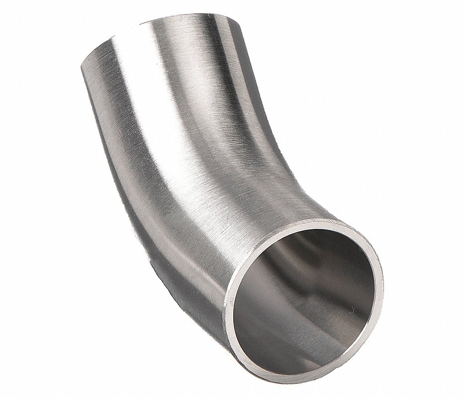 Retis lapen casen