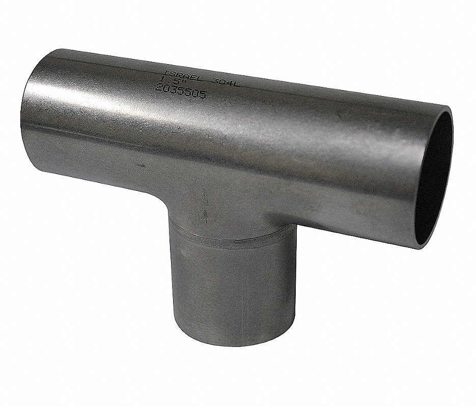 Retis lapen casen