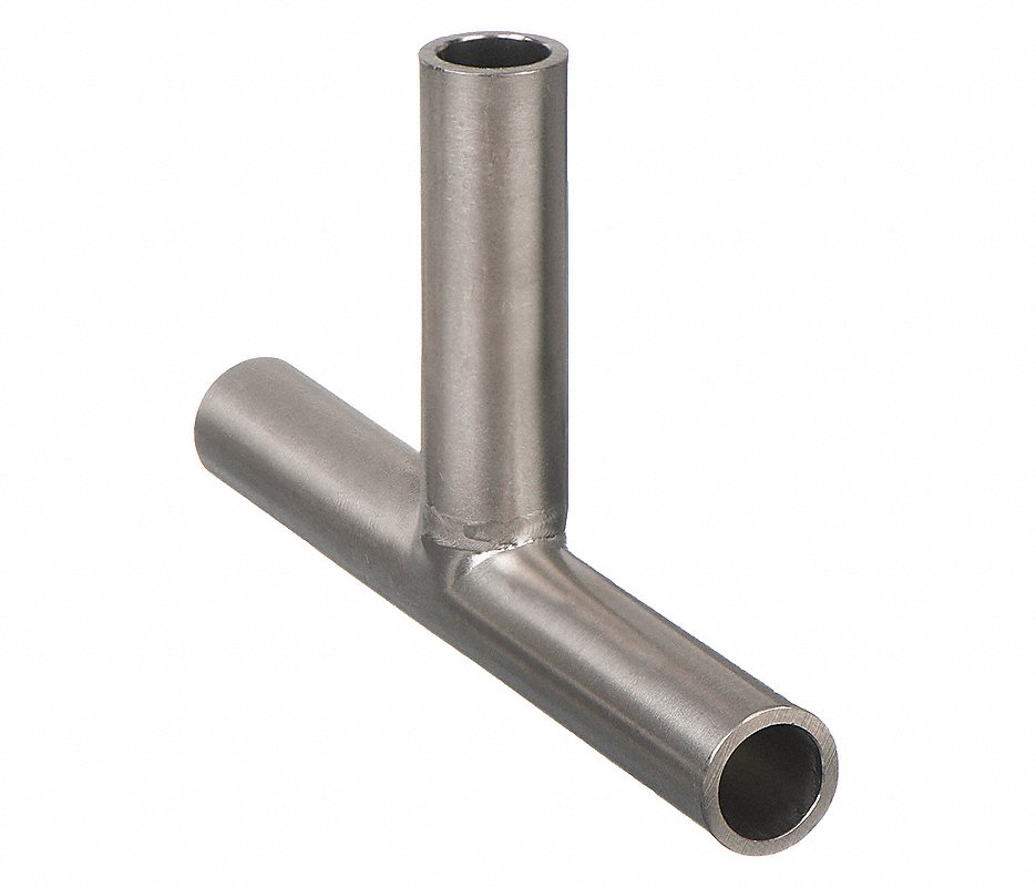 Retis lapen casen