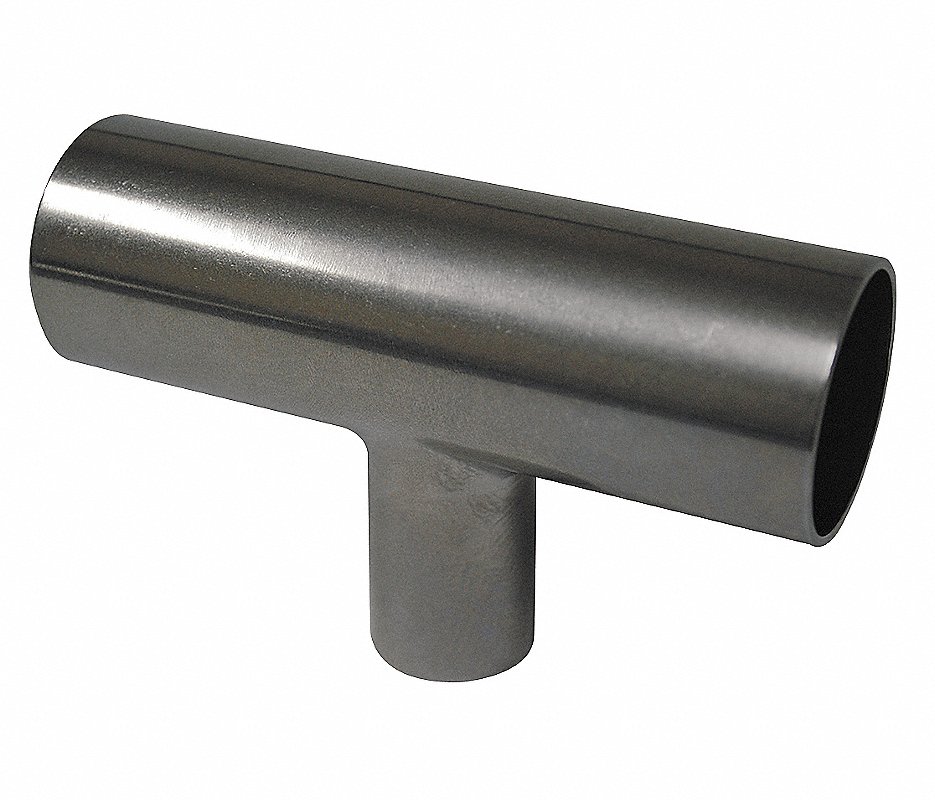 Retis lapen casen