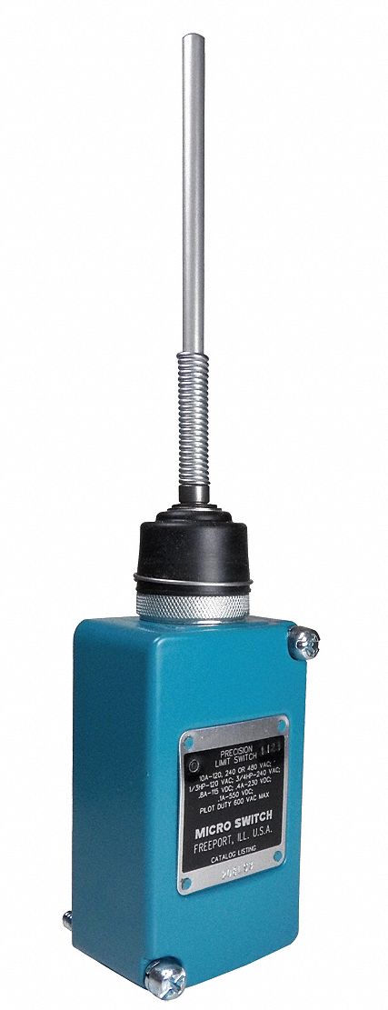 Retis lapen casen