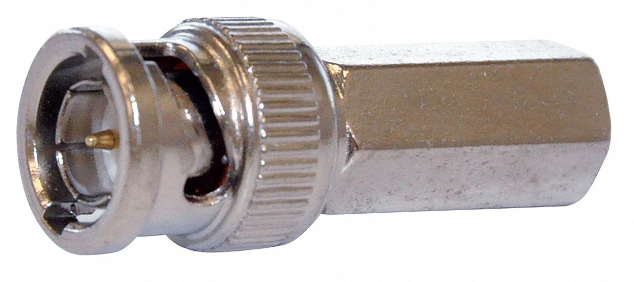 Retis lapen casen