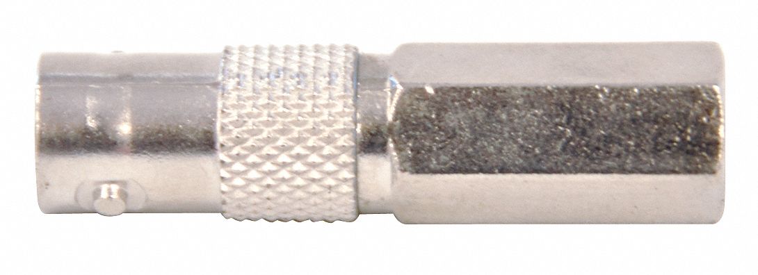 Retis lapen casen