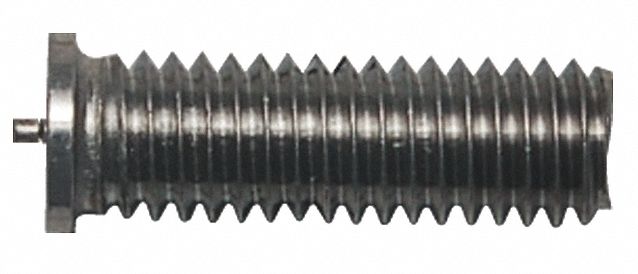 Retis lapen casen
