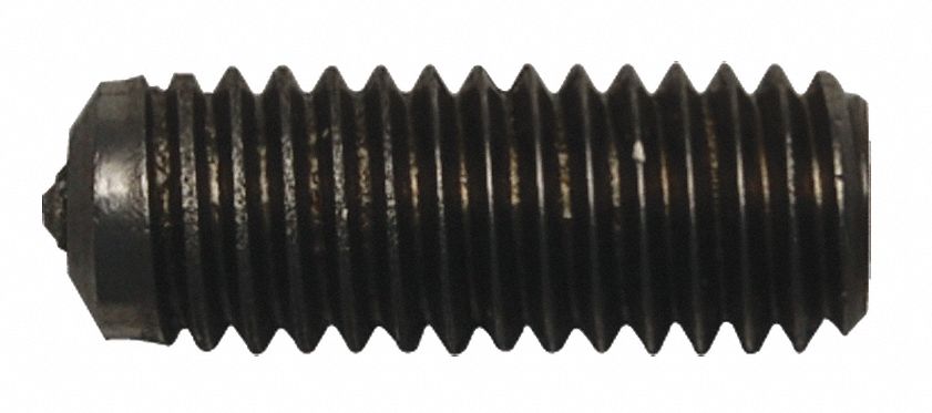 Retis lapen casen