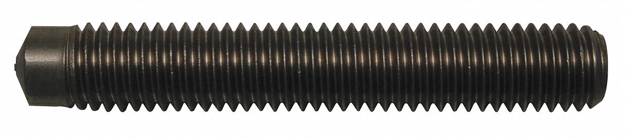 Retis lapen casen