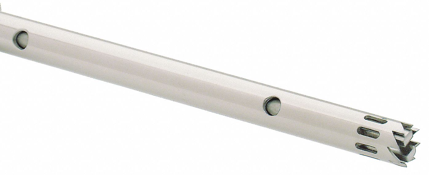 Retis lapen casen