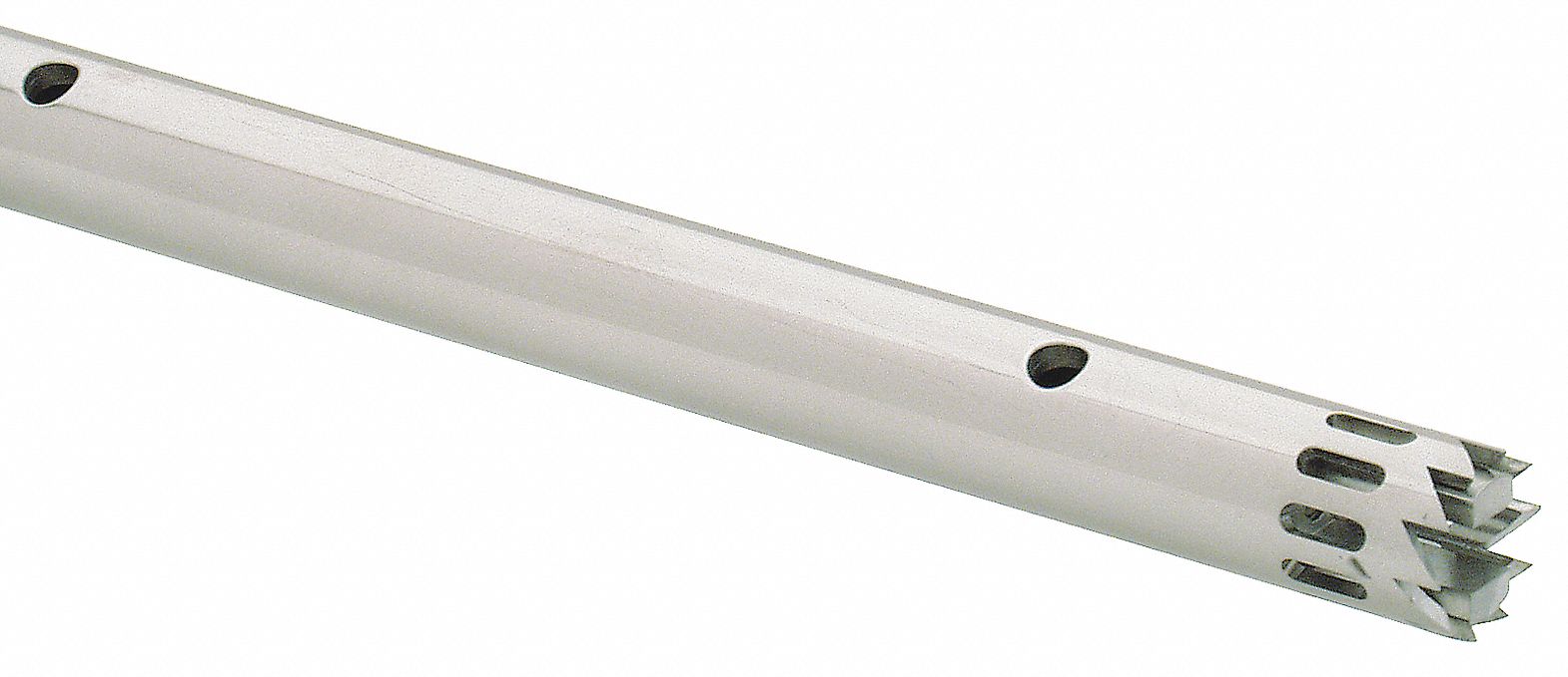 Retis lapen casen