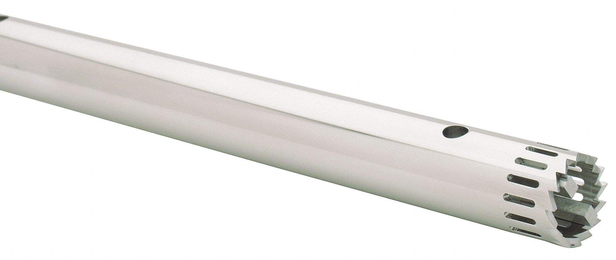 Retis lapen casen