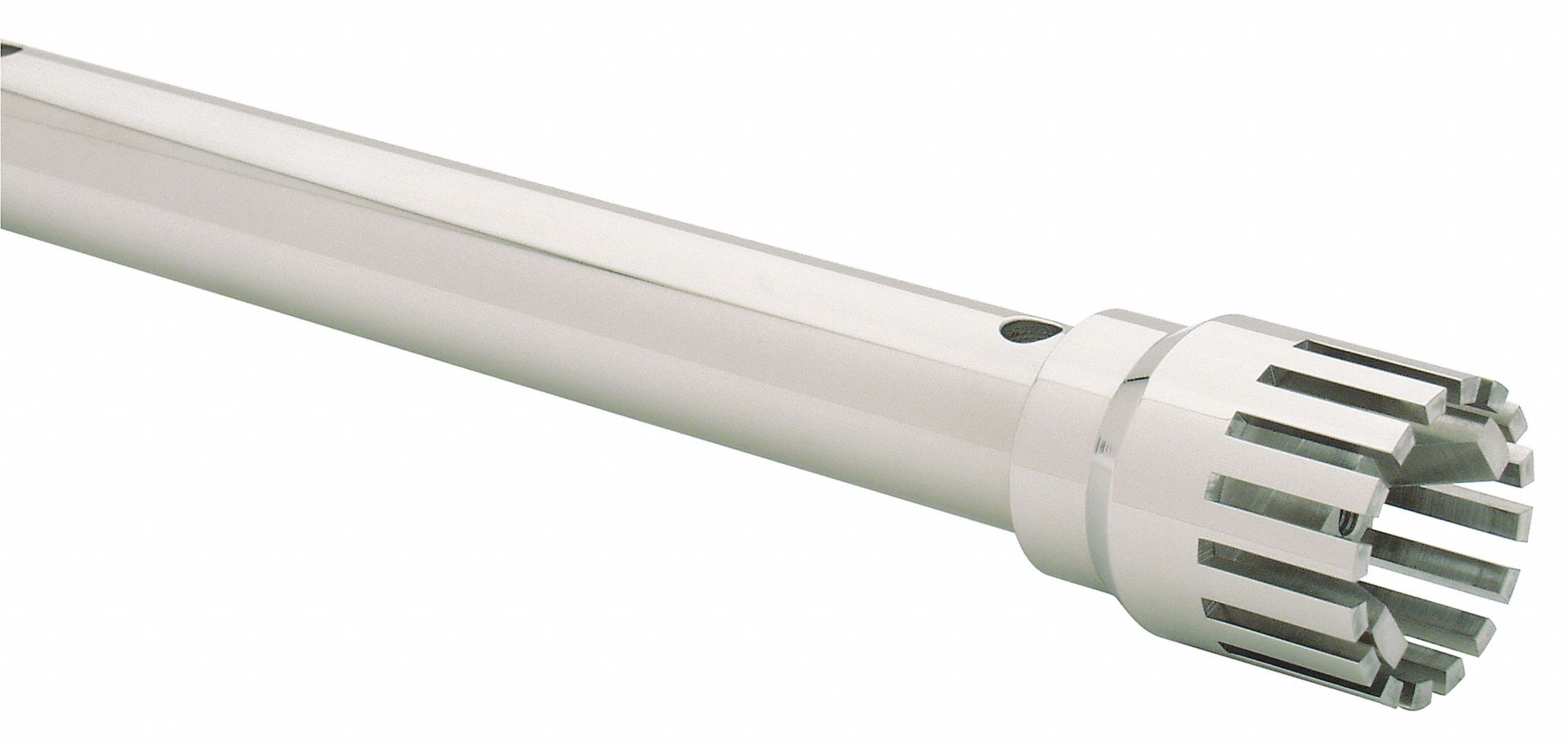 Retis lapen casen