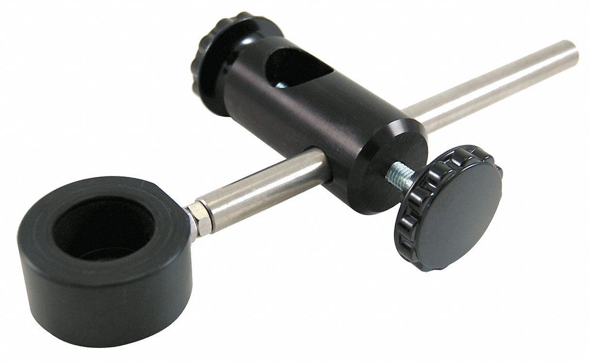 Retis lapen casen