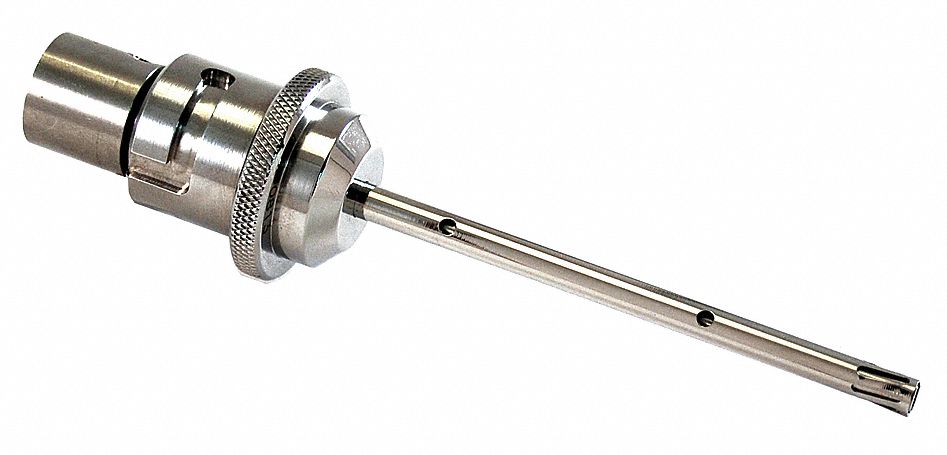 Retis lapen casen