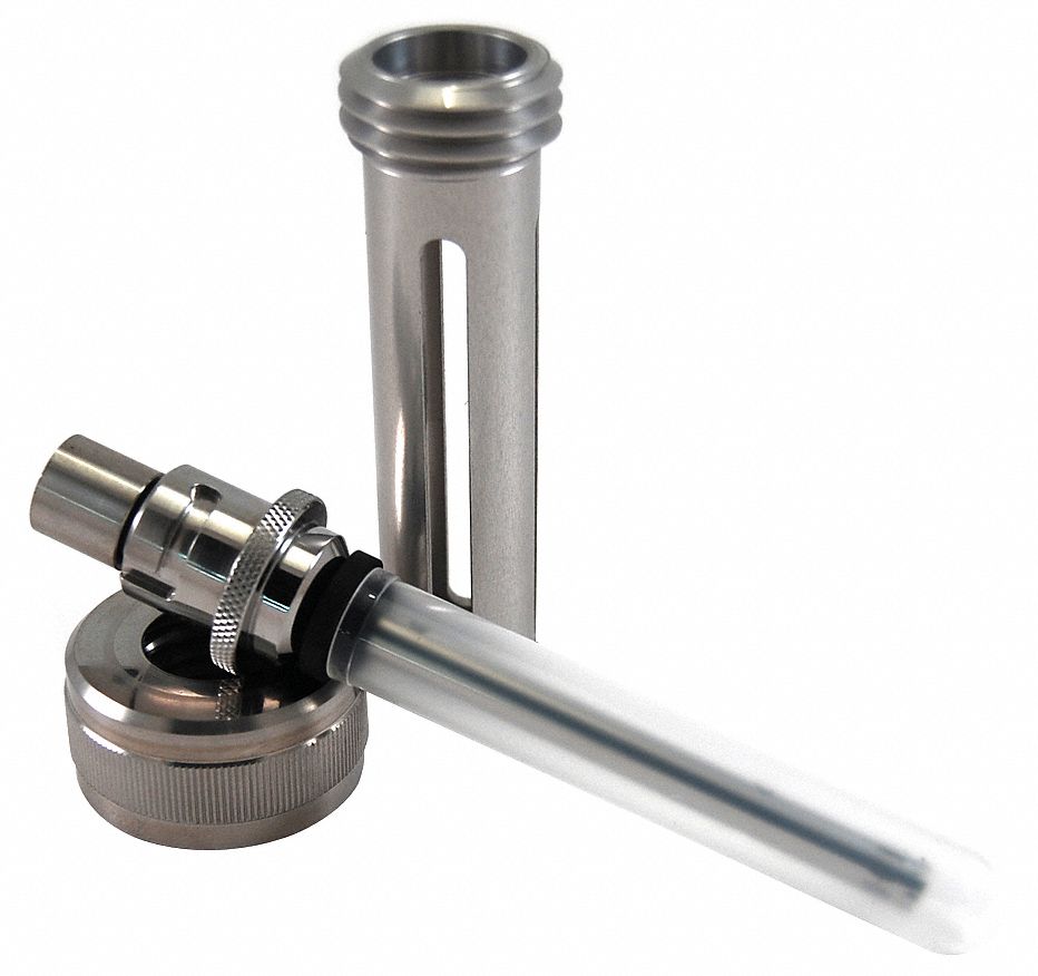 Retis lapen casen