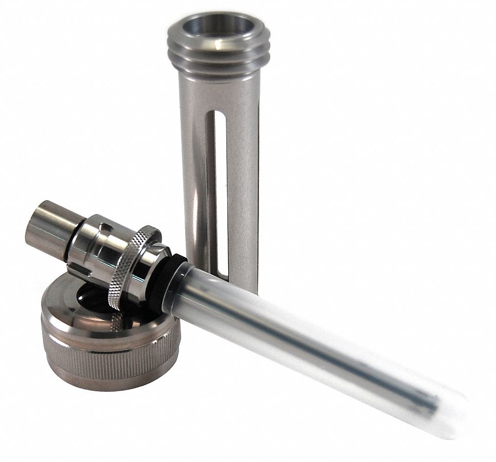 Retis lapen casen