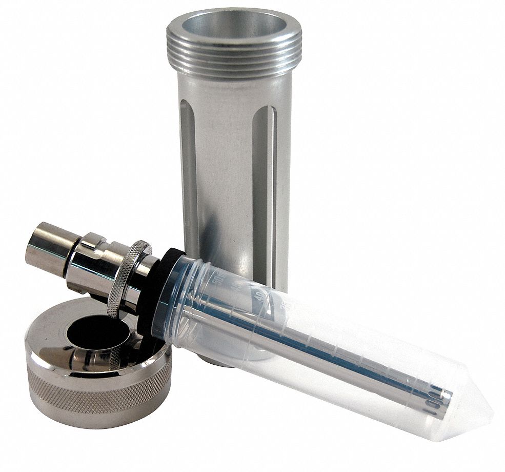 Retis lapen casen