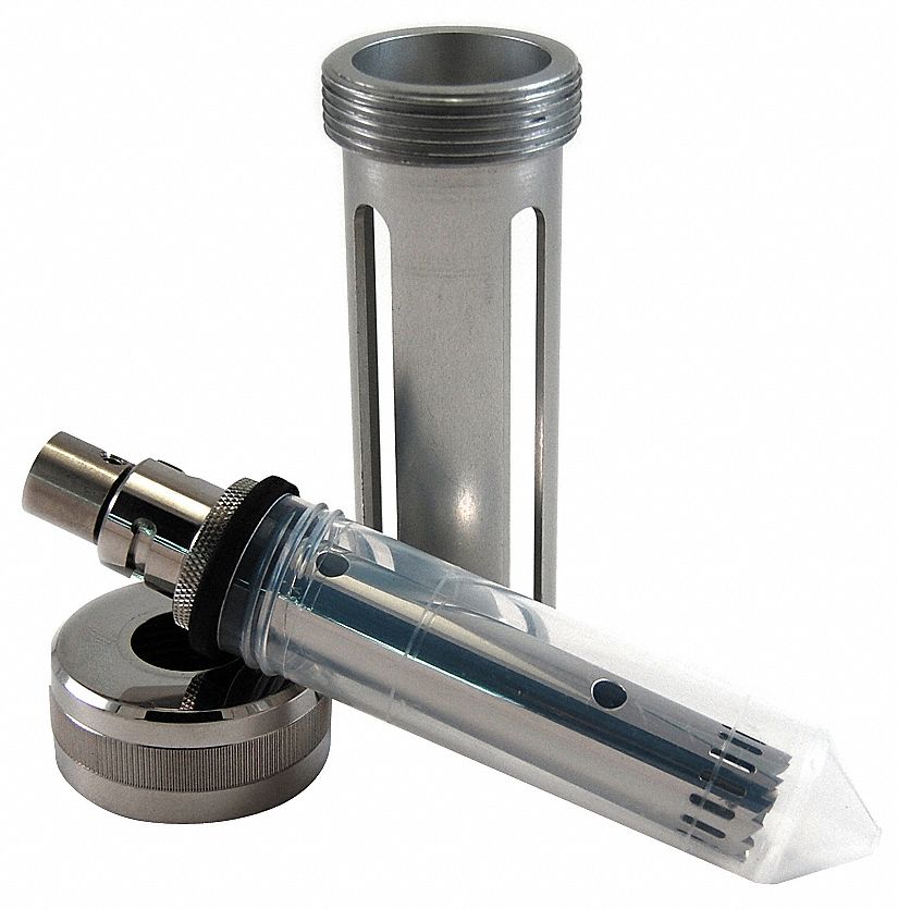 Retis lapen casen