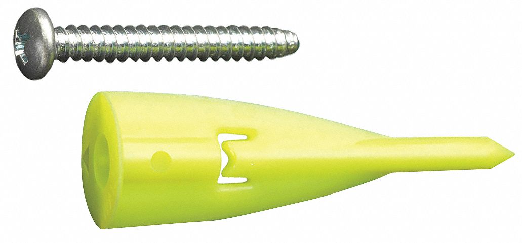 Retis lapen casen