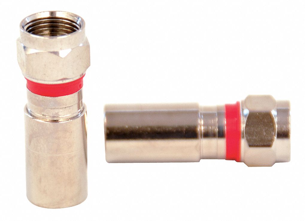 Retis lapen casen