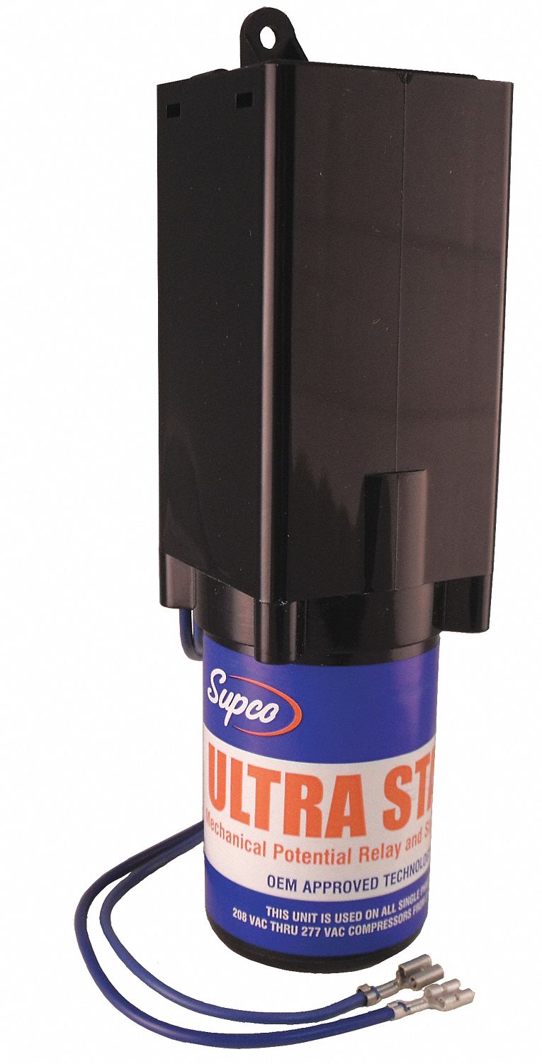 Retis lapen casen