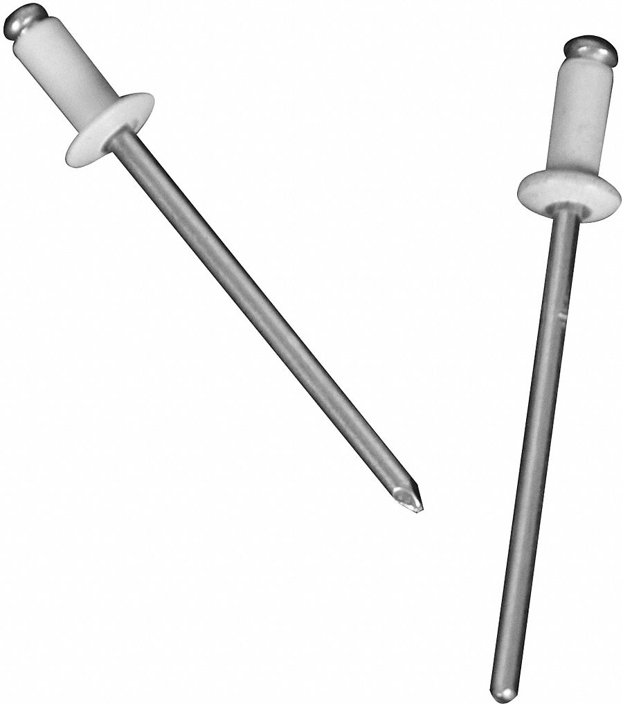 Retis lapen casen