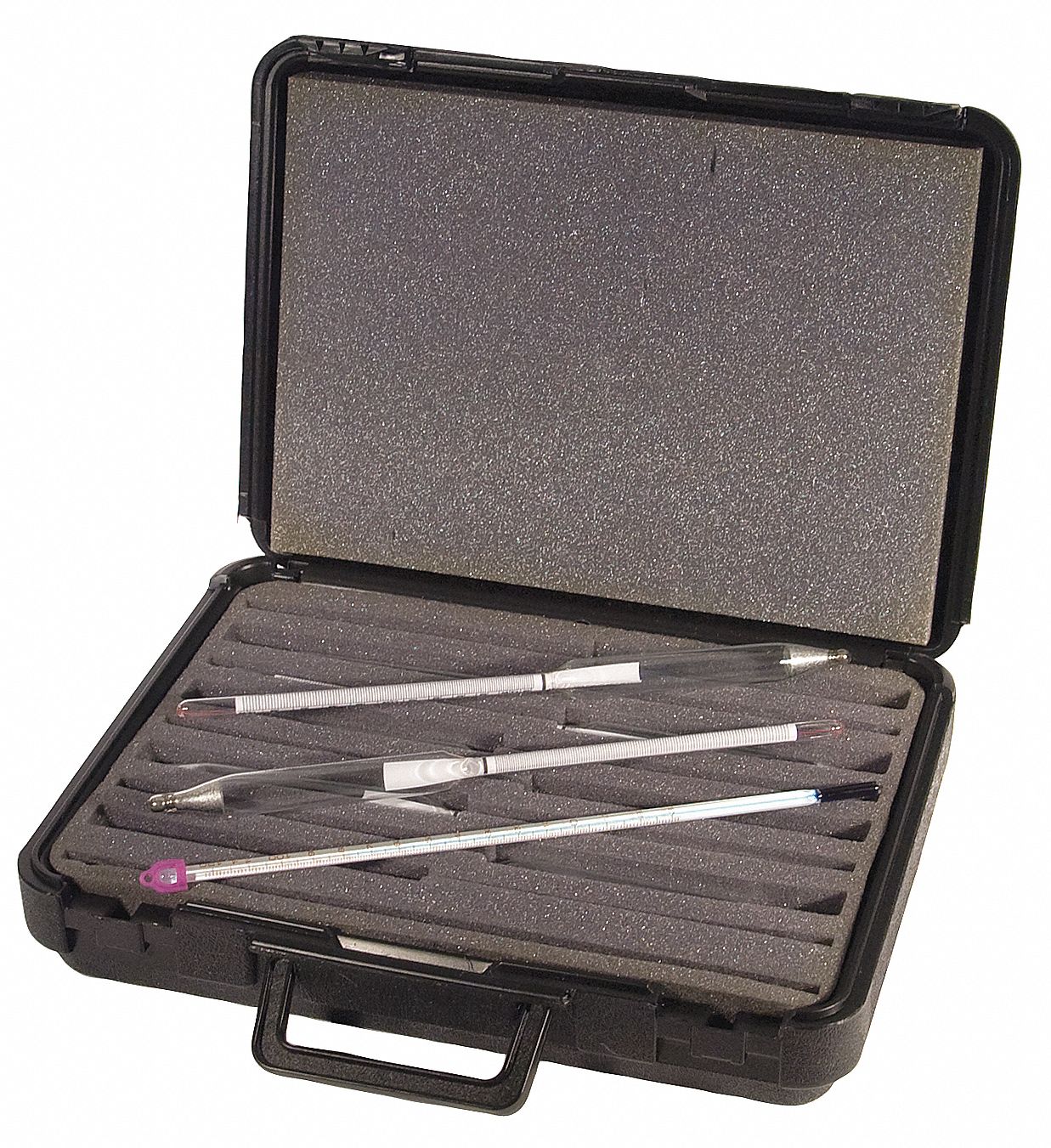 Retis lapen casen