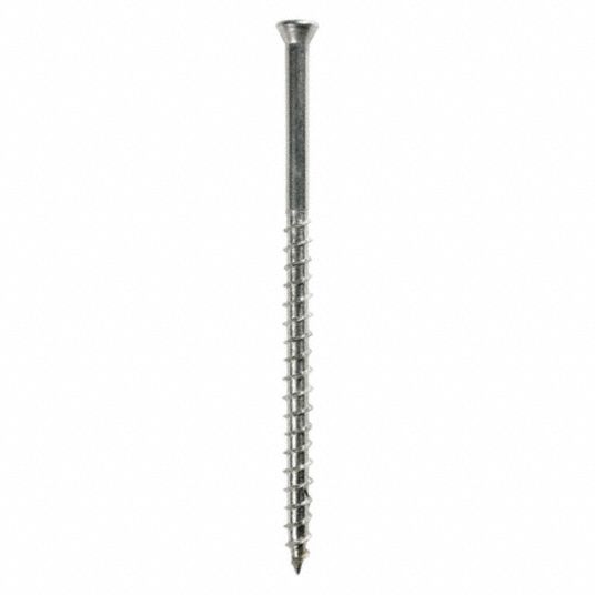 Retis lapen casen