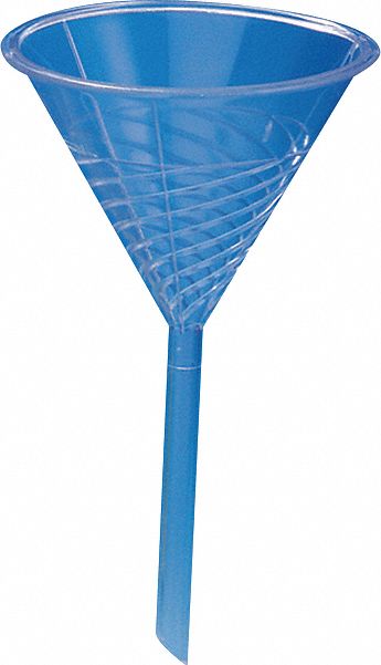 Retis lapen casen
