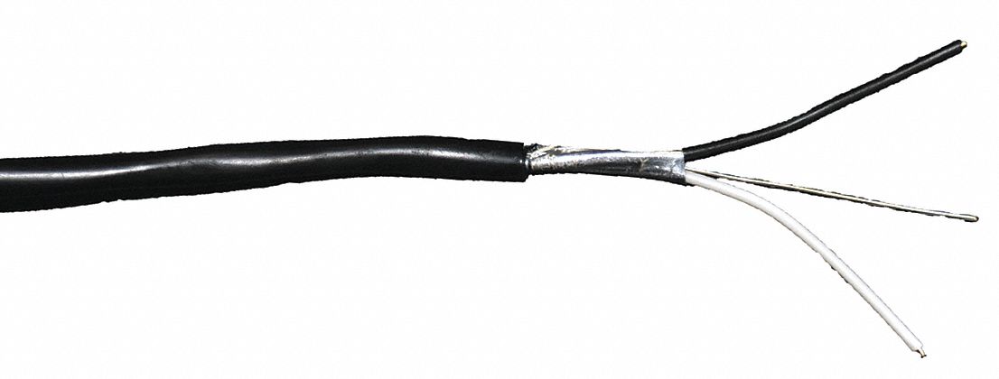 Retis lapen casen