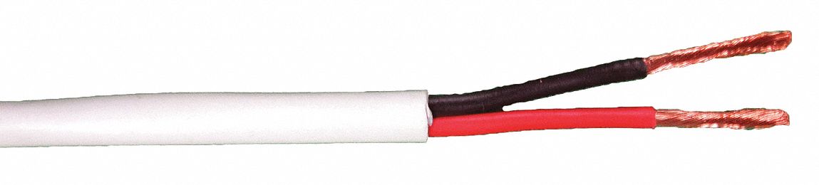 Retis lapen casen