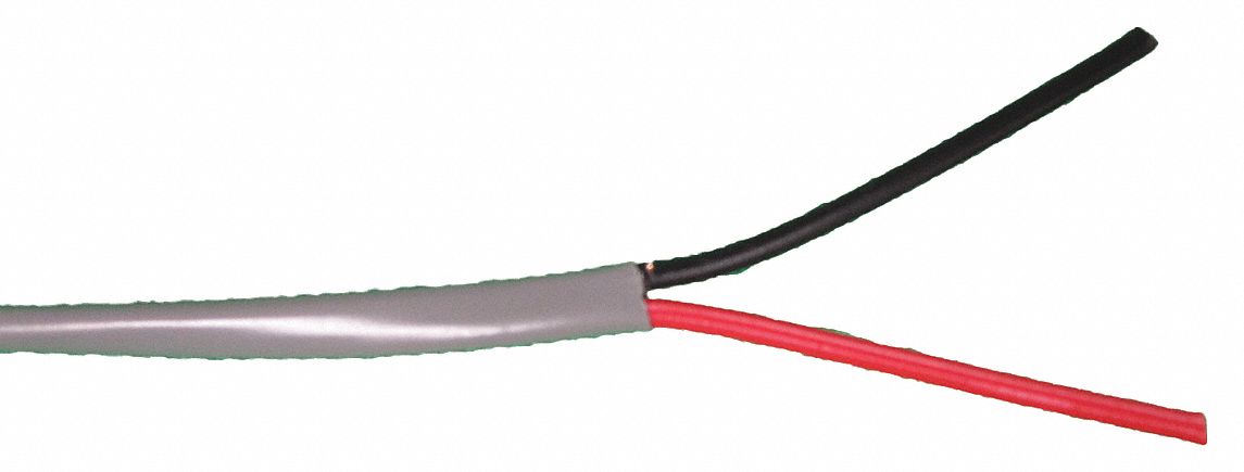 Retis lapen casen