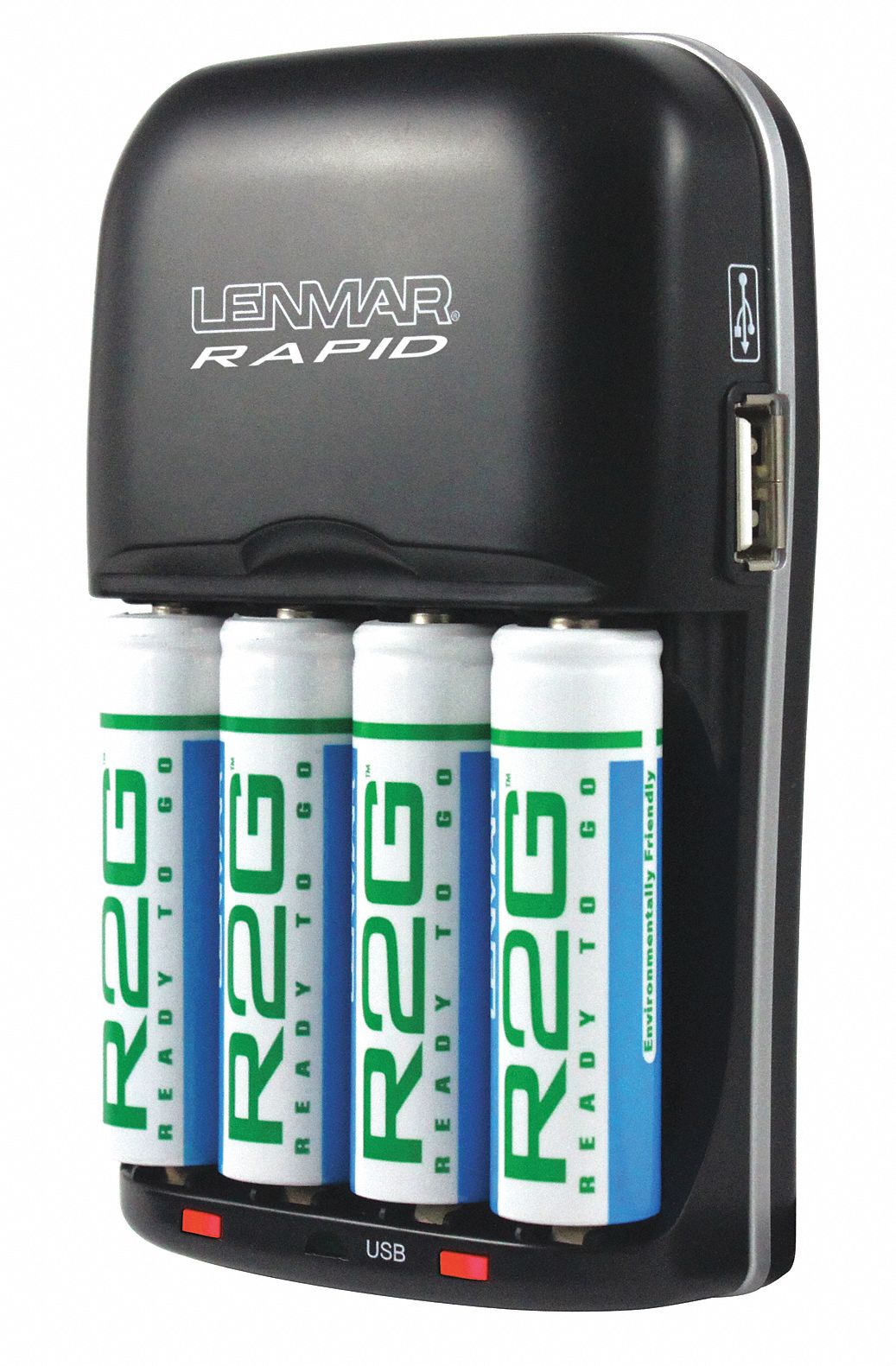 Retis lapen casen