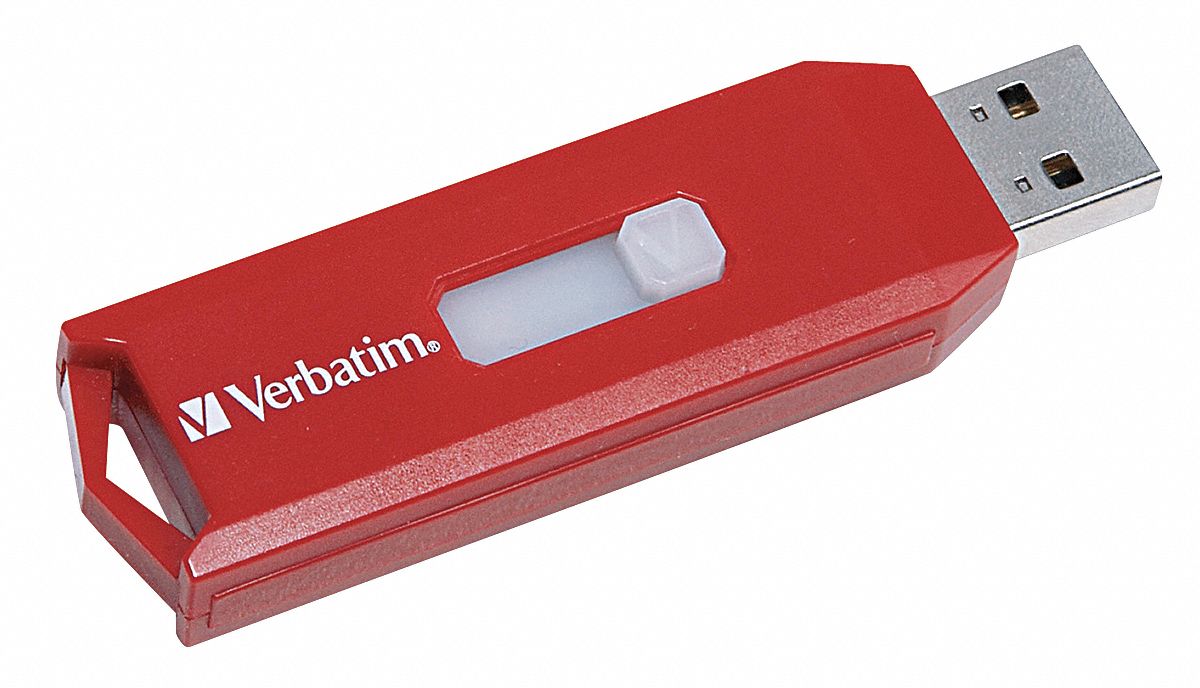 Retis lapen casen